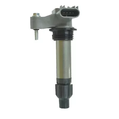 New High Performance Ignition Coil Fits 2007-16 Buick Cadillac Suzuki Saab V6 • $37.72