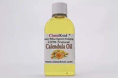 Classikool 50ml Natural Essential Oil For Aromatherapy - Choose Oil • £3.99
