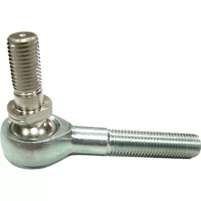 SPI Sports Parts Inc Tie Rod End Right Hand S-D M10 X 1.25 08-103-19 • $23.51