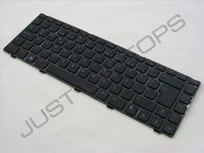 New Dell XPS L502X Latitude 3330 Vostro 2520 Turkish Keyboard Turkiye Klavyesi • $28.57