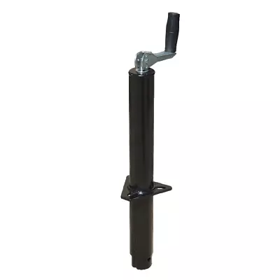 New 5000 Lbs A Frame Topwind Trailer Tongue Jack • $36.99