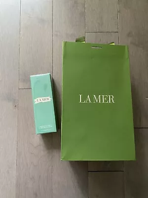 La Mer The Hand Treatment 3.4oz/100ml In New Sealed Box • $89