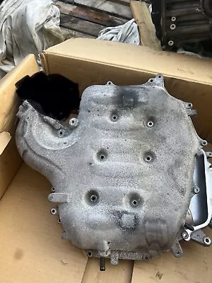 INTAKE MANIFOLD Nissan 350Z / Infiniti G35 REVUP = Z33 VQ35DE VQ35 Rev-Up • $60