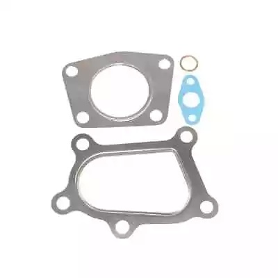 Premium Turbo Charger Gasket Kit For Mazda 3/6/MPS/CX-7 2.3L Petrol • $20