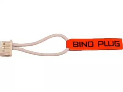 $25.95 • Buy Walkera V120D02S Walkera Bind Plug Bind Plug Cable Connector Wire