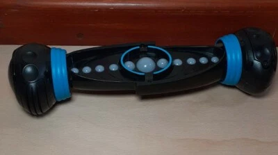 £12 • Buy Black Bop It Smash Handhelp Electronic Game. Hasbro. Requires 3x AA Batteries.