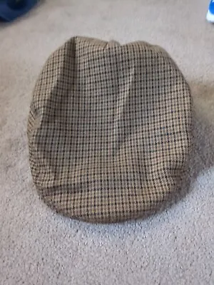 £2.50 • Buy M£S Marks And Spencer Flat Cap