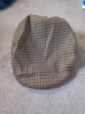 £2.50 • Buy M£S Marks And Spencer Flat Cap