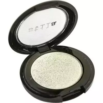 Stila Jewel Eye Shadow Compact Opal • $10.95