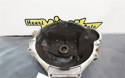 Bell Housing 8-302 5.0L Manual Transmission Fits 83-93 MUSTANG 1391335 • $350