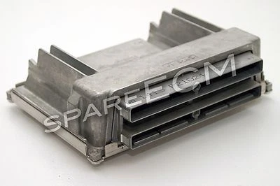 $149.90 • Buy Sierra 2500HD 2002 Engine Computer Programmed To Your VIN # ECM PCM 12200411 GMC