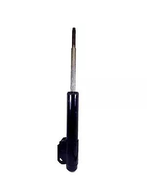 MacPherson Gabriel 737122 Shock Strut Made In USA P1081 C 7206 • $69.95