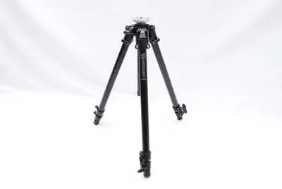 Manfrotto Tripod ANNIVERSARIO 10 RIO190/0147  • $99.22