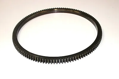 Flywheel Ring Gear Fits Mgb 3 Syncro Cars 1962-1967 • $26.11