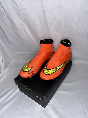 Nike Mercurial Superfly 4 Size 7.5 Men • $300