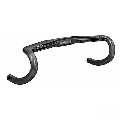 Vision Metron Aero ACR 400mm Carbon Fiber Handlebar • $377.99