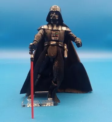 $5 • Buy Vintage Collection Darth Vader (The Dark Times) VC241 Acrylic Base