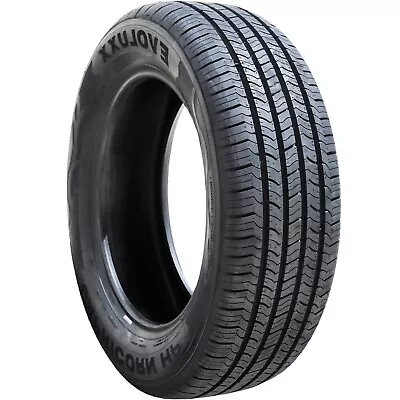 Tire 215/60R15 Evoluxx Capricorn HP AS A/S Performance 94H • $77.99