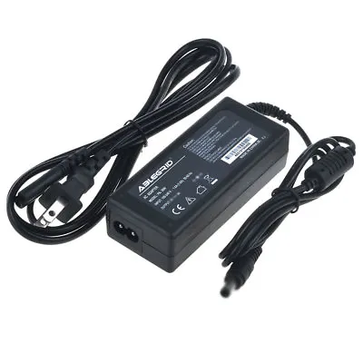 AC Adapter Charger For Avid Mbox Pro 3 M BOX FireWire Audio Interface Power Cord • $9.85