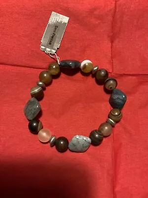 J Jill  Fashion  Jewerly Bracelet  Nwt • $32