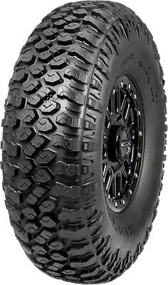 Maxxis Razr Xt Ml-St1 30X10.00R14Lt 8 Ply (Quantity Of 2) TM00296400 • $315.50