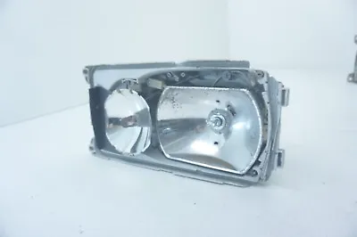 Mercedes-benz  280ce  W123  Coupe  Euro Headlight Right Side Housing for Parts • $99