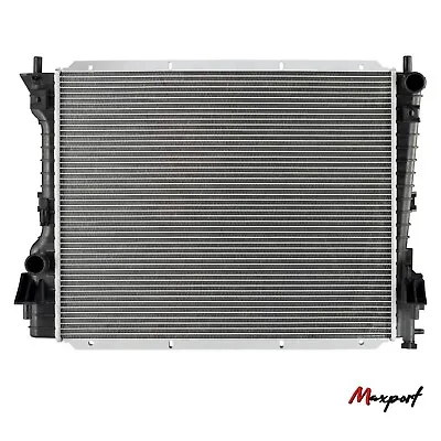 Radiator For 2005-2011 2012 2013 2014 Ford Mustang 3.7L 4.0L 4.6L 5.0L V6 V8 • $65.54