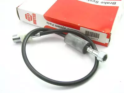 Napa 48479 Speedometer Cable For 1969-1974 Lincoln Continental - 25-3/16  Long • $24.99