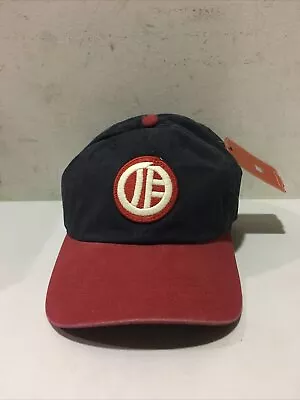 American Needle Oakland Oaks Hat • $19.99