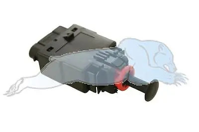 Discovery Land Rover Series 1 Range Rover Classic Switch Brake Light • $23.56