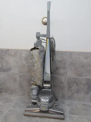 Kirby Model The Ultimate G Series Vacuum Cleaner • $149.95