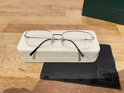 £25 • Buy Chanel Glasses/ Frames - Women