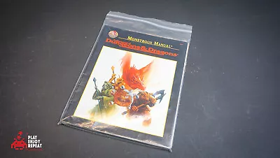 $178.04 • Buy TSR 1996 Advanced Dungeons & Dragons Game Starter Set Vintage Incomplete FREE UK
