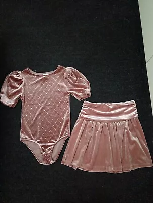 Girls Bundle Clothes Size 9-10 Years Zara • £20