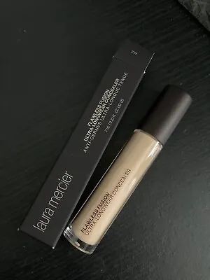 Laura Mercier Flawless Fusion Concealer Various Shades • £17