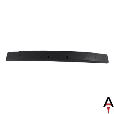 Fit For Nissan Maxima Front BUMPER ABSORBER NI1070132 620907Y000 New • $25.59