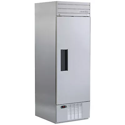 HABCO SF24HCSX Reach-In Freezer • $4672.69