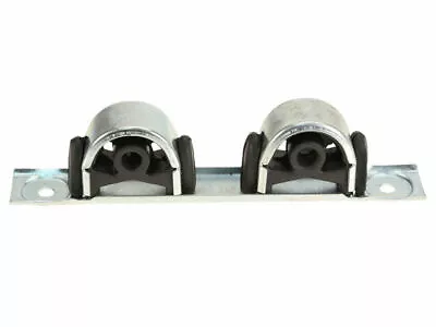 Exhaust Hanger For 98-06 VW Jetta Beetle Golf 1.9L 4 Cyl ALH BEW GL TDI RG94S5 • $25.15