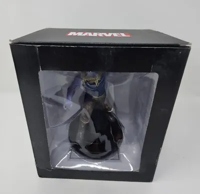 £19.99 • Buy MARVEL MOVIE COLLECTION # Special #11 THANOS EAGLEMOSS ~ FIGURE 2019