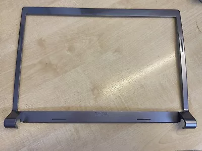 £11.70 • Buy Dell Studio 1735 1736 1737 LCD Screen Bezel Surround Cover Trim CN-0NU487 NU487