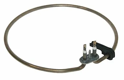 AEG Electrolux Zanussi Tumble Dryer Heating Element 2100W 1523494233 RRP £62.99 • £16.50