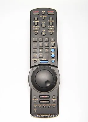 Genuine Marantz Remote Control / RT653/50 • $9.95