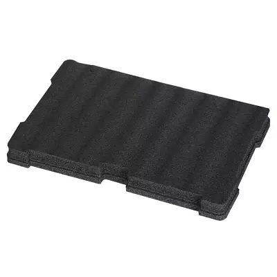 13.23 In. Packout Foam Insert • $29.62