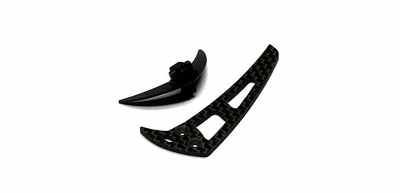 $11.90 • Buy Walkera HM-V120D02S-Z-17 Stabilizer Set For V120D02S Helicopter AV017