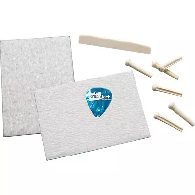 Supercharger Acoustic Kit C • $30.25