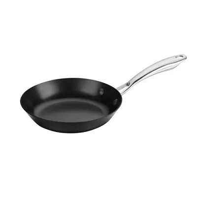$29.95 • Buy Cuisinart Carbonware 8inch Carbon Steel Fry Pan Carbonware 8inch Carbon Steel