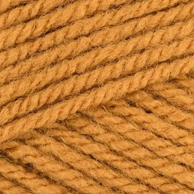 £1.95 • Buy Sirdar Hayfield Bonus DK 100g DK Double Knit Knitting Crochet Yarn Acrylic