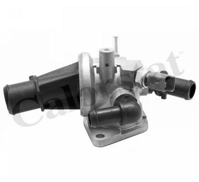 £87.58 • Buy TH6835.88J CALORSTAT By Vernet Thermostat, Coolant For OPEL,SUBARU,SUZUKI,VAUXHA