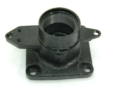 Rear Wheel Bearing Housing Fits Volkswagen Vanagon 1980-1991 • $284.99