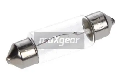 MAXGEAR 78-0032SET Bulb Side Marker Light For ABARTHALFA ROMEOALPINAAUDI • $15.44